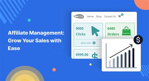 odoo affiliate program|Affiliate Manager .